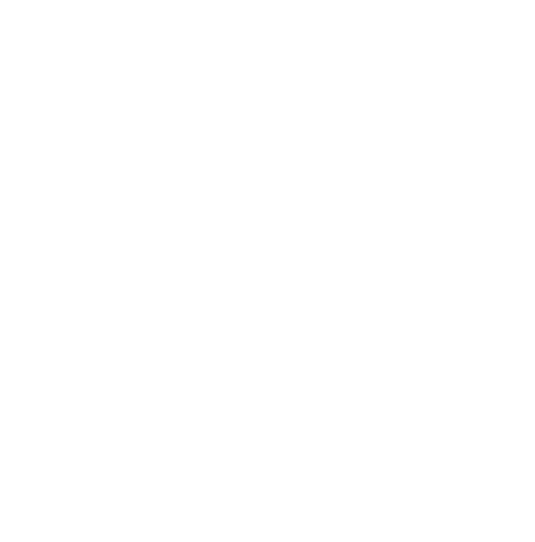 REVELATE COACHING